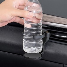 Car Parts Air Vent Drink Cup