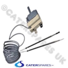 BRITANNIA GENUINE OVEN COOKER