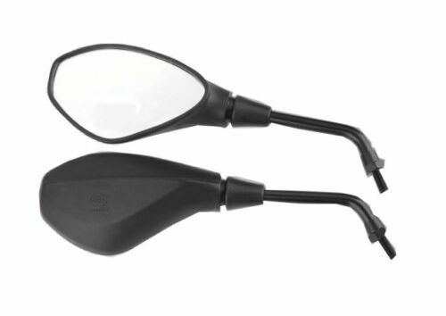 10mm universal motorcycle - 10mm,