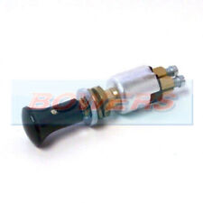 DASH DASHBOARD PUSH/PULL ON/OFF SWITCH AS LUCAS SPB104 31515 PS7 PPG1 2H4841