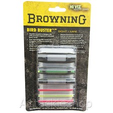 Browning Magnetic Hi Viz