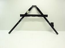 JAGUAR F-TYPE X152 FRONT