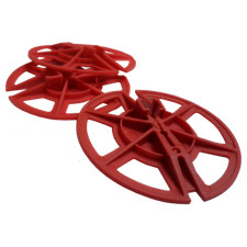 Cavity Wall Tie Insulation