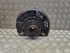 AUDI Q3 S LINE SUV 2013 2.0