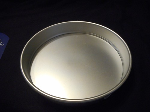 New silverwood quality - silverwood,