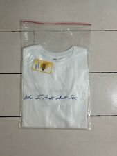 Tracey Emin Limited Edition