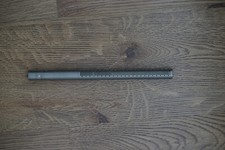 Rode NTG-3 Microphone