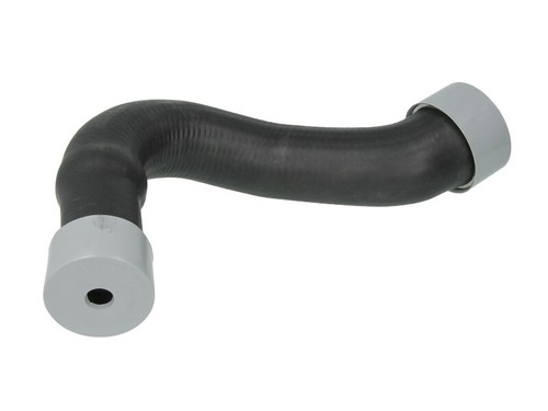 Thermotec dcw122tt intake - thermotec,