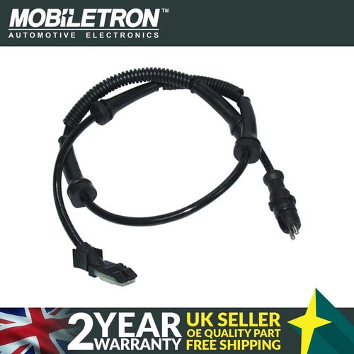 Mobiletron eu031 front abs - front,