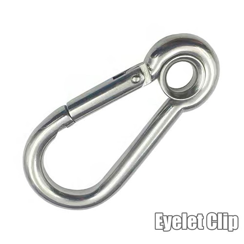 Large small stainless - large,