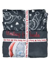 Me To You/ TATTY TEDDY