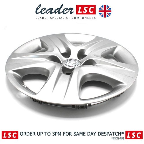 Inch wheel cover trim - wheel,