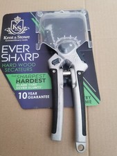 Kent & Stowe Eversharp Anvil