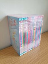 Magic Ballerina 22 Books