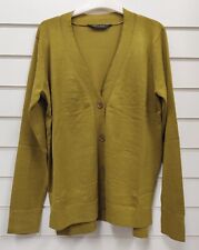 M&CO LADIES PLUS SIZE FINE