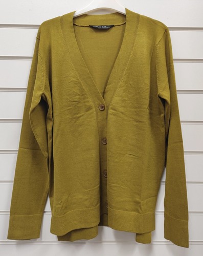 Ladies plus size - m&co,