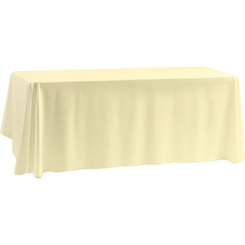 Rectangular seamless wedding - rectangular,