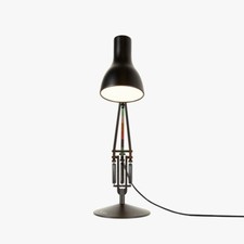 Desk Lamp Paul Smith Ed 5