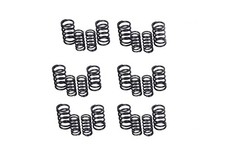 JAGUAR UPRATED VALVE SPRING
