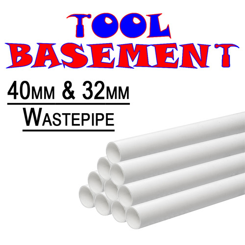 40mm 32mm solvent weld pvc - &,