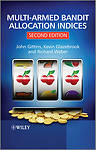 Multi armed bandit allocation - bandit,