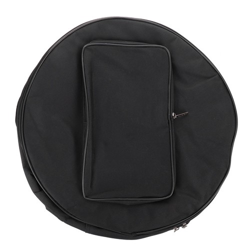 Inch snare drum - 13-14,