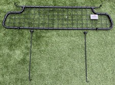 Guardsman MERCEDES C CLASS