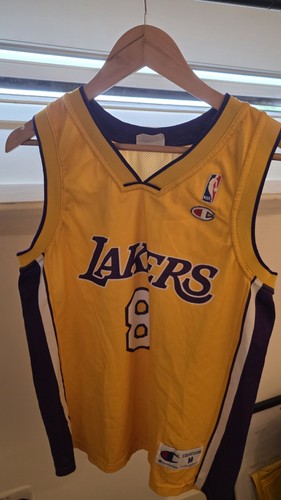 Champion los angeles - champion,