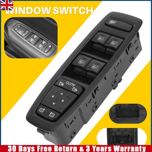 For renault kadjar 2015 2022 - renault, 2015-2022