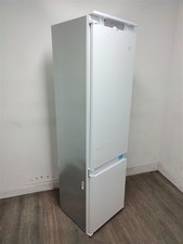 Hotpoint HTC20T322UK Fridge