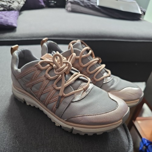 Clarks women tri - clarks, trail