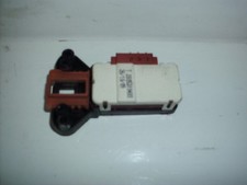 Beko Door Lock 2805310400 WML