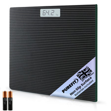 Bathroom scales weighing - bathroom,