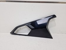 AUDI A1 DOOR CARD TRIM S LINE
