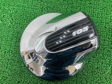 FXSB1690 Air Cleaner Box