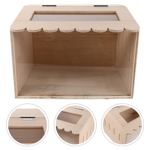 Brooding incubator cabinet - incubator,
