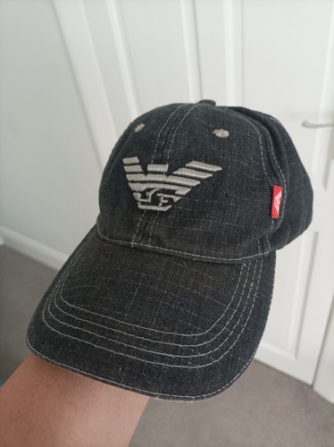 Vintage giorgio armani - giorgio,