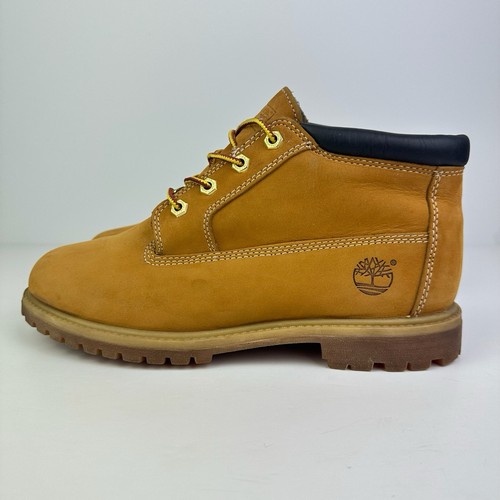 Timberland nellie waterproof - timberland,