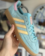 adidas Originals Havana