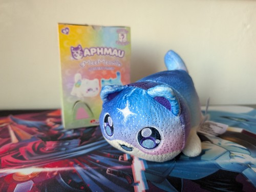 Aphmau meemeows limited - aphmau,
