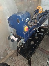 Nc Allister Woodworking Copy