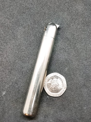 Super slim retro cigarette - slim,
