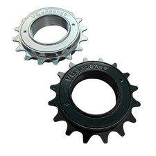 Single speed freewheel - single,