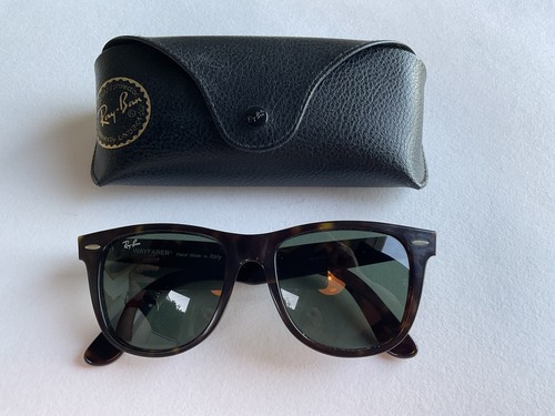 Ray ban rb2140 - rb2140, wayfarer