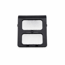 Russell Hobbs Kettle Filter