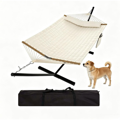 Sturdy 450lbs double - sturdy,