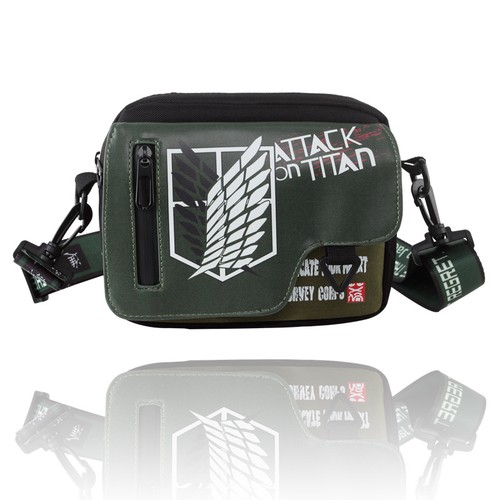 Attack titan aot - titan, anime