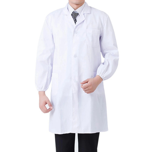 Professional medical student - professional,