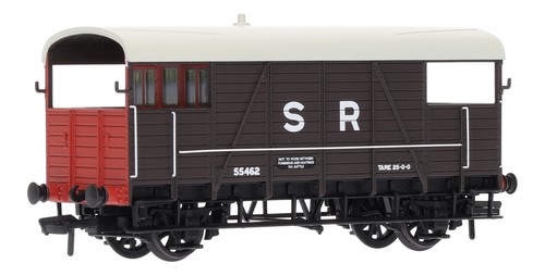 916 bachmann gauge se - 38-916,