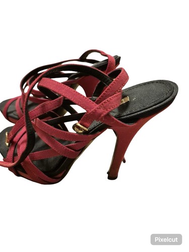 Dolce and gabbana - and, shoes